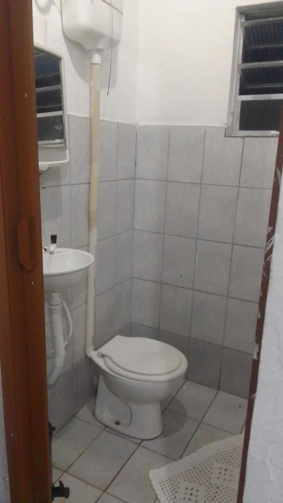 Holiday home Kitnet Temporada Na Simples *