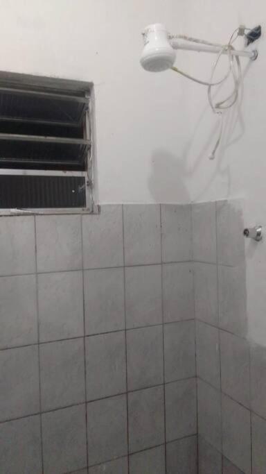 Kitnet Temporada Na Simples *