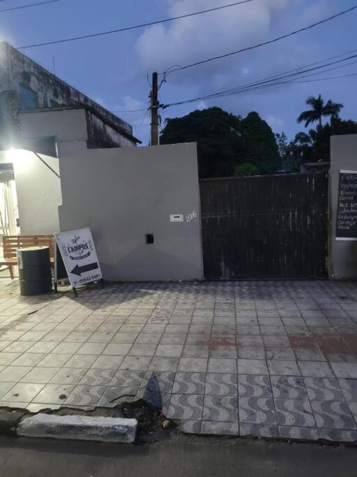 Kitnet Temporada Na Simples Bertioga